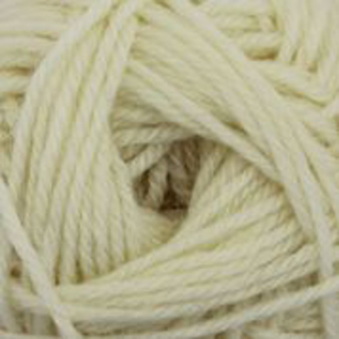 B/W Purely Wool Yarn image 16